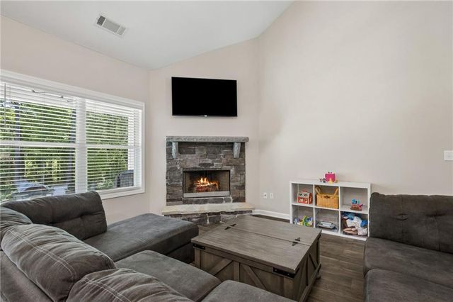 540 Elder Road, Winder, GA 30680