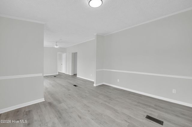 57 Henry Pridgen Drive, Burgaw, NC 28425