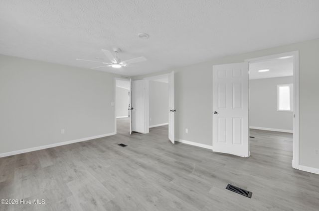 57 Henry Pridgen Drive, Burgaw, NC 28425