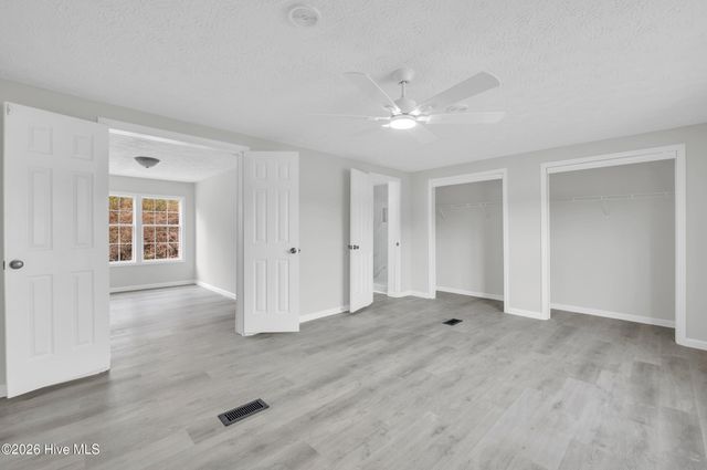 57 Henry Pridgen Drive, Burgaw, NC 28425