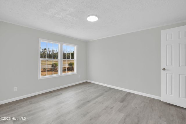 57 Henry Pridgen Drive, Burgaw, NC 28425