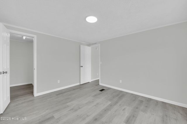 57 Henry Pridgen Drive, Burgaw, NC 28425