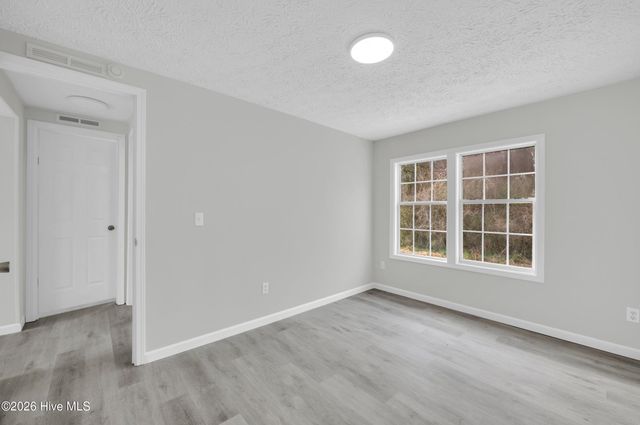 57 Henry Pridgen Drive, Burgaw, NC 28425