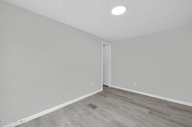 57 Henry Pridgen Drive, Burgaw, NC 28425