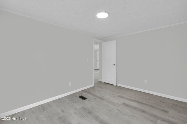 57 Henry Pridgen Drive, Burgaw, NC 28425