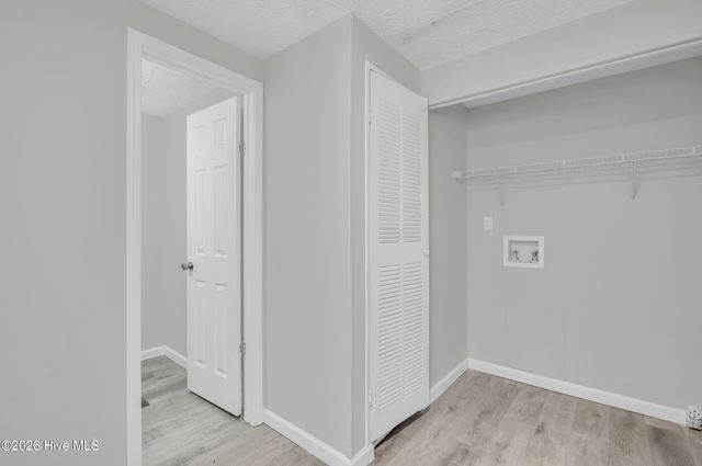 57 Henry Pridgen Drive, Burgaw, NC 28425