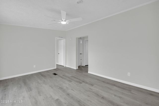 57 Henry Pridgen Drive, Burgaw, NC 28425
