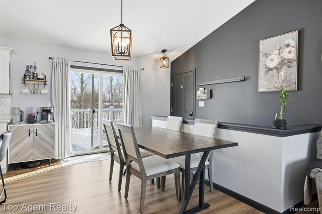 354 Marion Avenue, Kimball, MI 48074