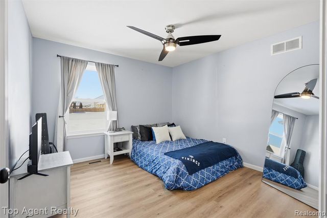 354 Marion Avenue, Kimball, MI 48074