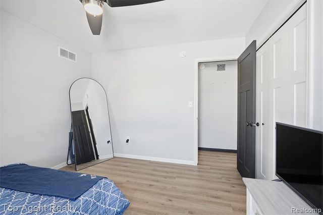 354 Marion Avenue, Kimball, MI 48074