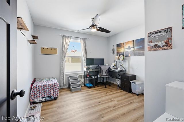 354 Marion Avenue, Kimball, MI 48074