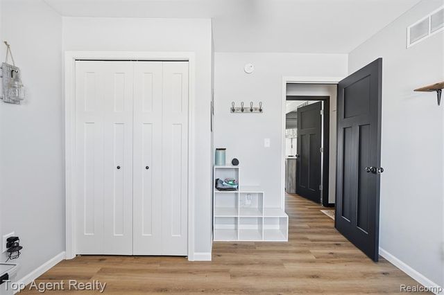 354 Marion Avenue, Kimball, MI 48074