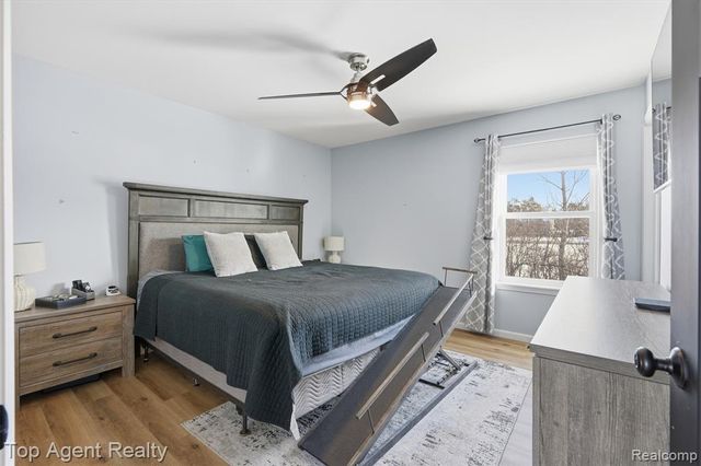 354 Marion Avenue, Kimball, MI 48074