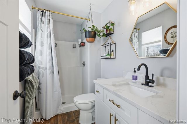 354 Marion Avenue, Kimball, MI 48074