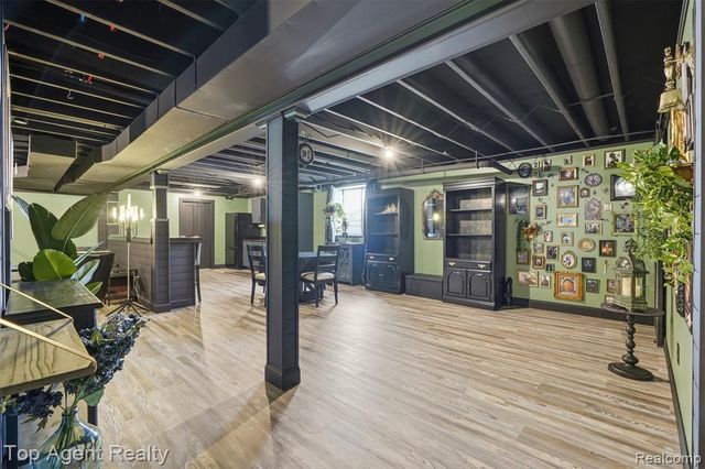 354 Marion Avenue, Kimball, MI 48074