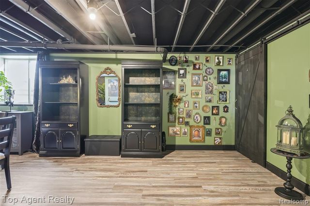 354 Marion Avenue, Kimball, MI 48074