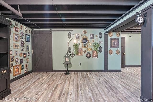 354 Marion Avenue, Kimball, MI 48074