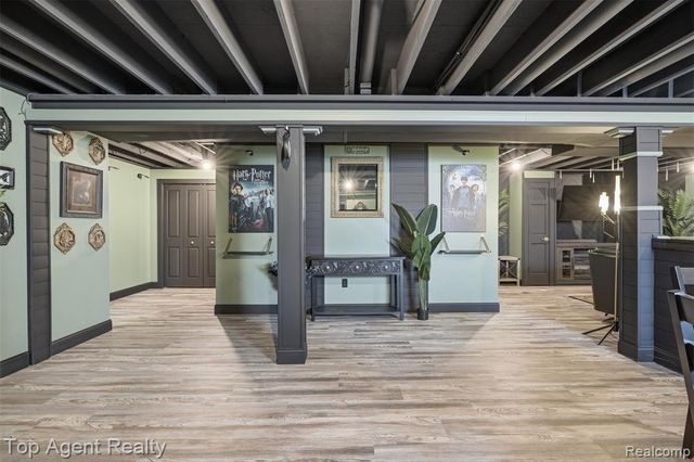 354 Marion Avenue, Kimball, MI 48074