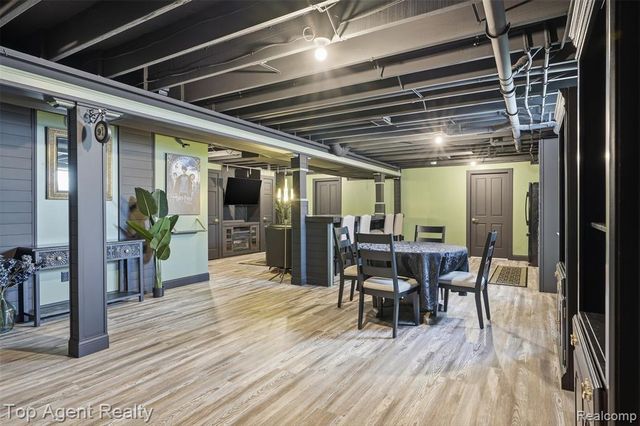 354 Marion Avenue, Kimball, MI 48074