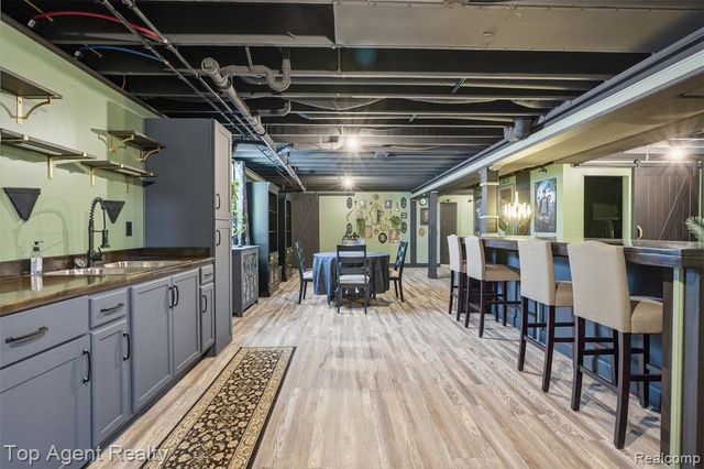 354 Marion Avenue, Kimball, MI 48074