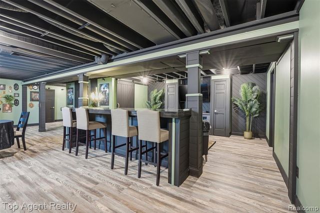 354 Marion Avenue, Kimball, MI 48074