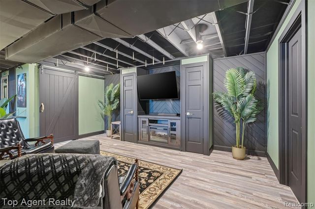 354 Marion Avenue, Kimball, MI 48074