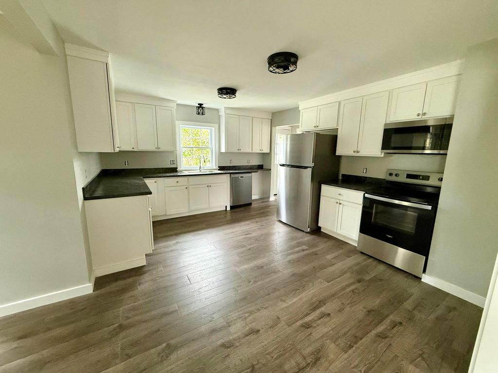 3 Lillian Street, Auburn, ME 04210 — photo 3