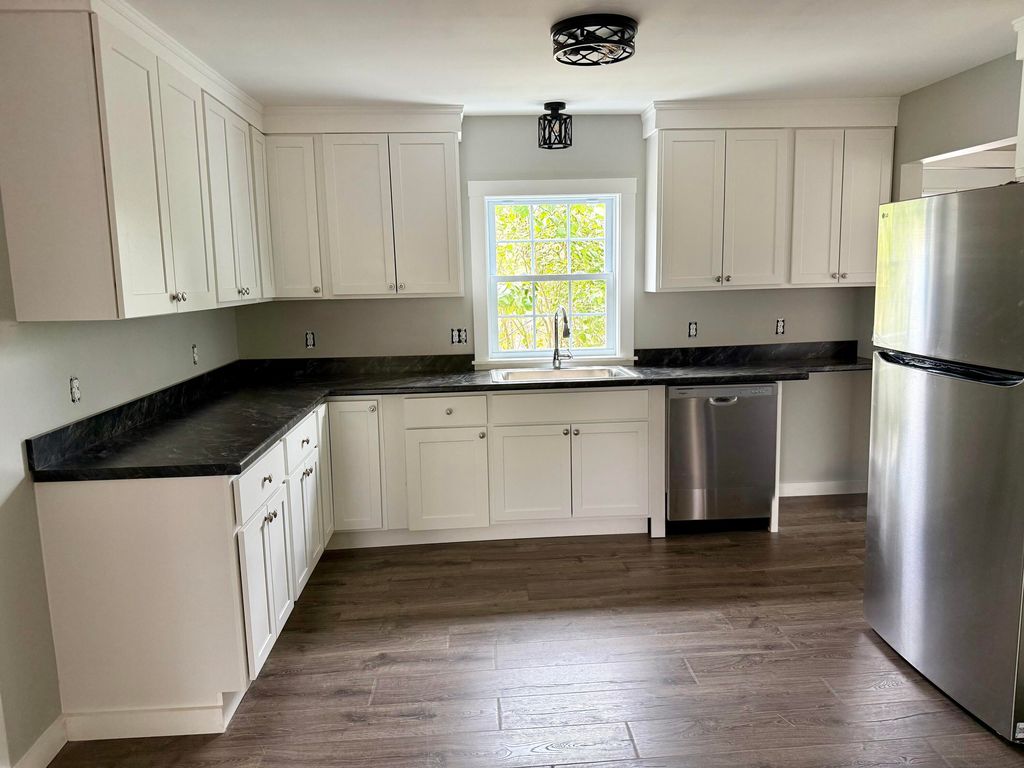 3 Lillian Street, Auburn, ME 04210 — photo 5