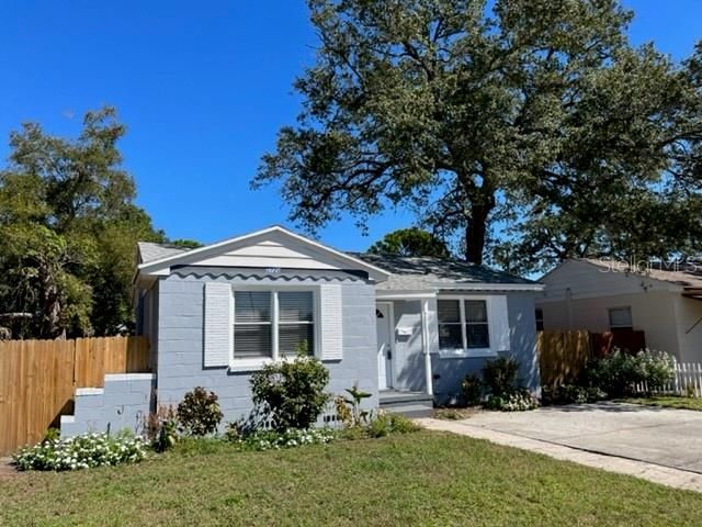 2720 EDWARDS AVENUE S, St Petersburg, FL 33705