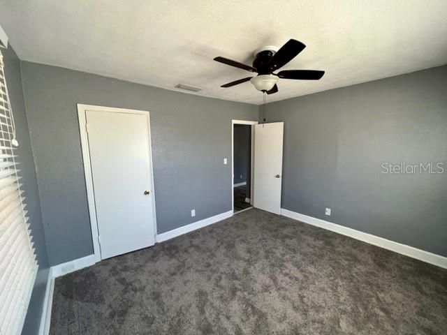 2720 EDWARDS AVENUE S, St Petersburg, FL 33705