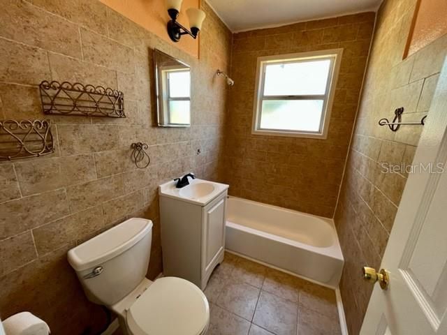 2720 EDWARDS AVENUE S, St Petersburg, FL 33705