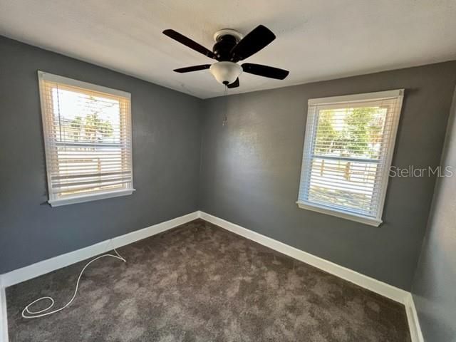 2720 EDWARDS AVENUE S, St Petersburg, FL 33705
