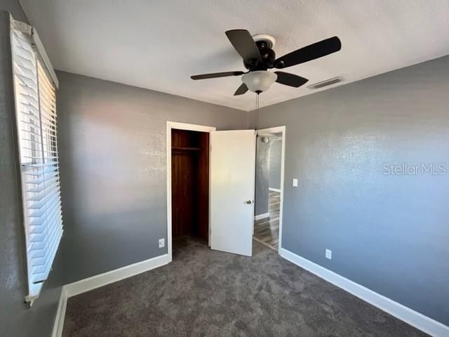 2720 EDWARDS AVENUE S, St Petersburg, FL 33705