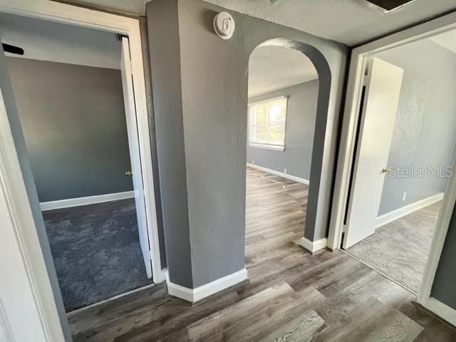 2720 EDWARDS AVENUE S, St Petersburg, FL 33705