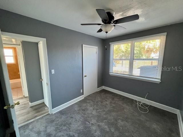 2720 EDWARDS AVENUE S, St Petersburg, FL 33705