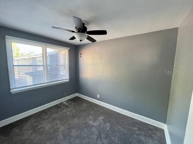 2720 EDWARDS AVENUE S, St Petersburg, FL 33705