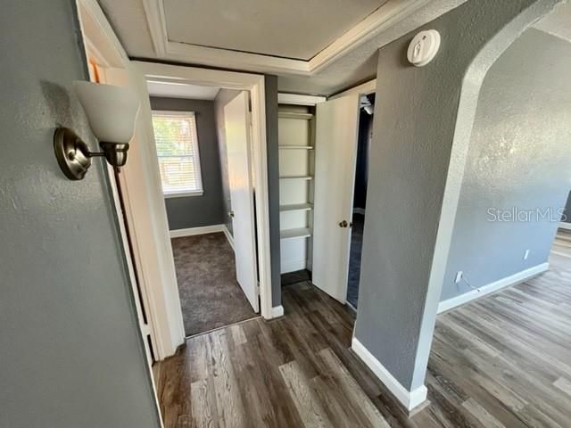 2720 EDWARDS AVENUE S, St Petersburg, FL 33705