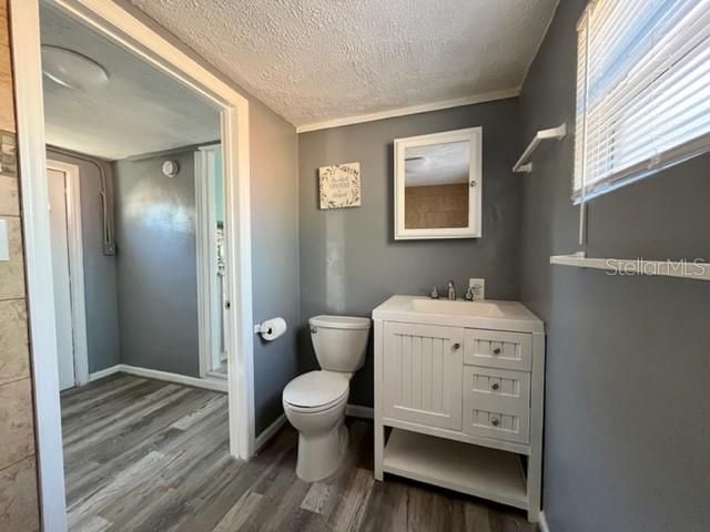 2720 EDWARDS AVENUE S, St Petersburg, FL 33705