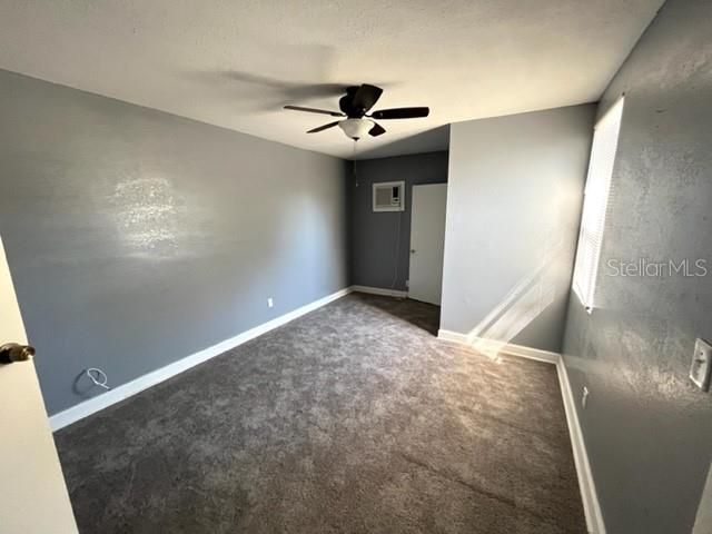 2720 EDWARDS AVENUE S, St Petersburg, FL 33705