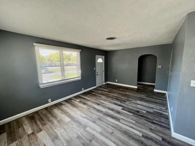 2720 EDWARDS AVENUE S, St Petersburg, FL 33705