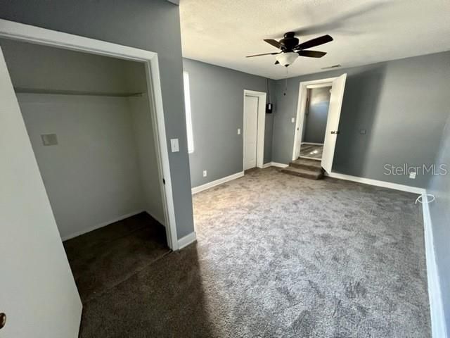 2720 EDWARDS AVENUE S, St Petersburg, FL 33705