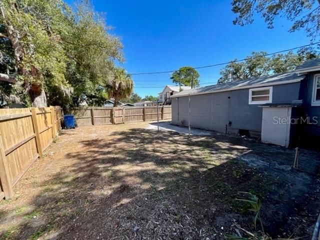 2720 EDWARDS AVENUE S, St Petersburg, FL 33705