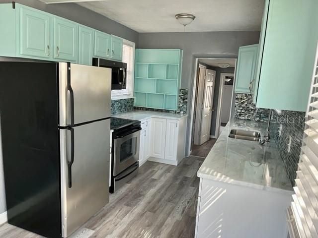 2720 EDWARDS AVENUE S, St Petersburg, FL 33705