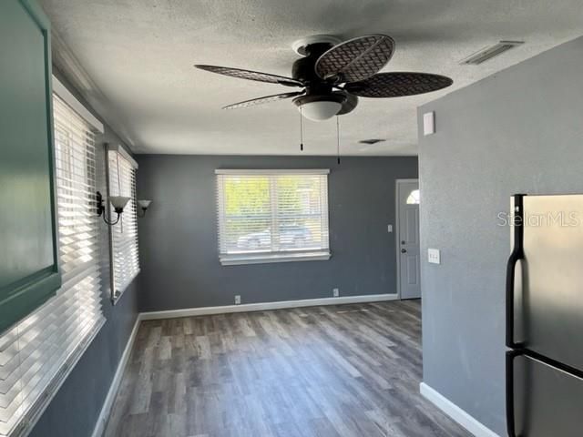 2720 EDWARDS AVENUE S, St Petersburg, FL 33705