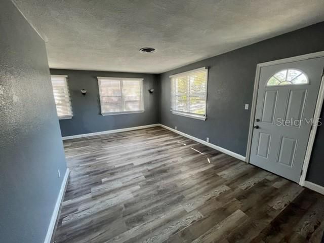 2720 EDWARDS AVENUE S, St Petersburg, FL 33705