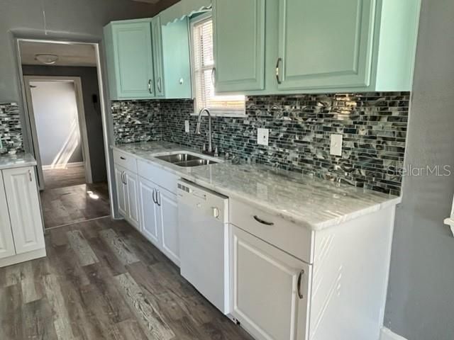 2720 EDWARDS AVENUE S, St Petersburg, FL 33705