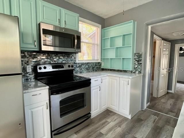2720 EDWARDS AVENUE S, St Petersburg, FL 33705