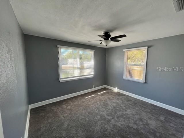 2720 EDWARDS AVENUE S, St Petersburg, FL 33705