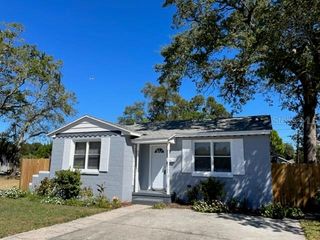 2720 EDWARDS AVENUE S, St Petersburg, FL 33705
