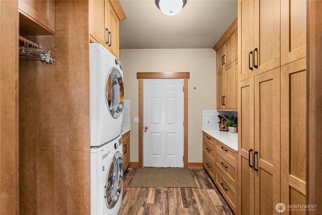 6533 Forest Ridge Drive, Wenatchee, WA 98801